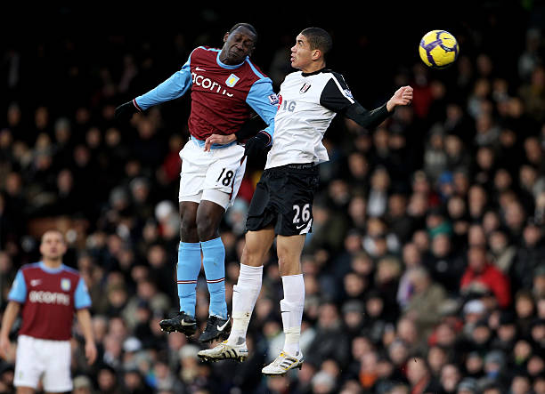 运动员和教 运动员和教