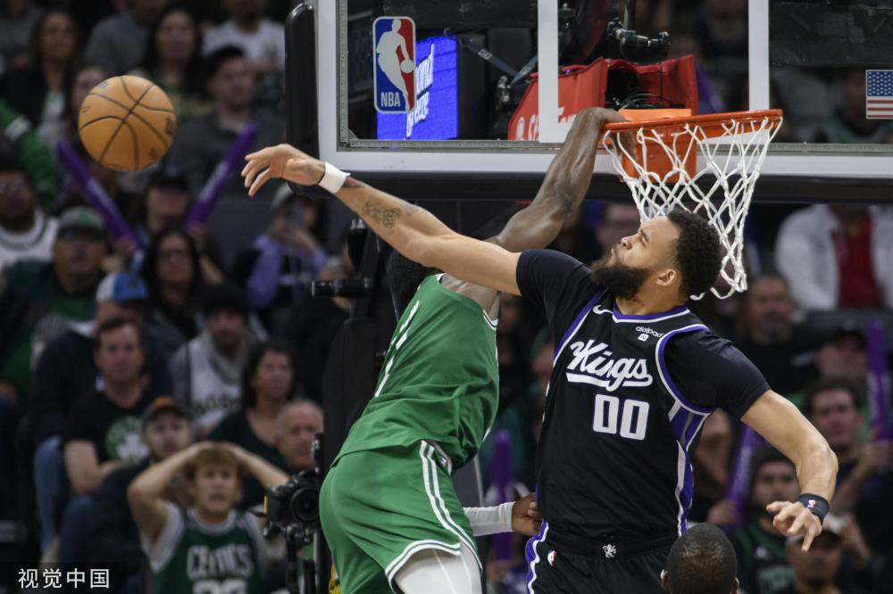 成功终会光 成功终会光