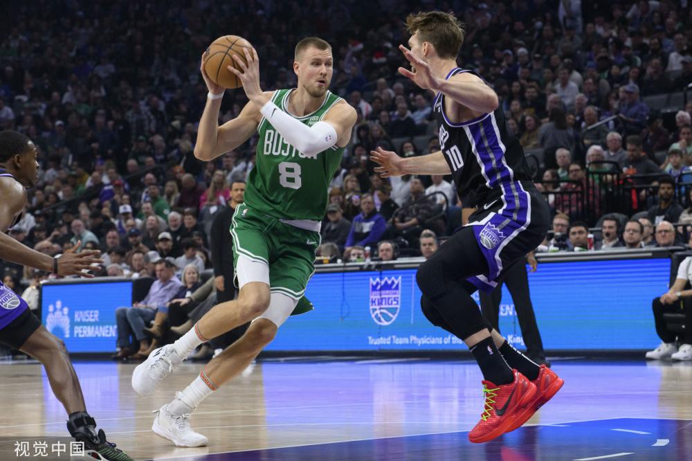 对热刺俱乐 对热刺俱乐