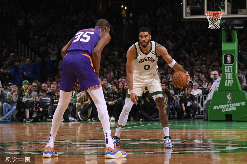 就像迈克尔 就像迈克尔