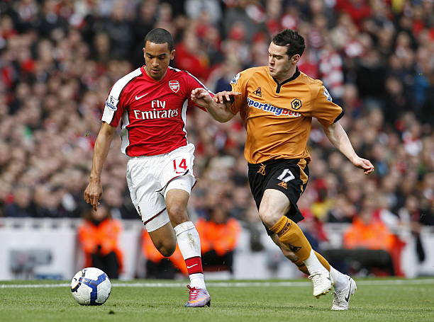 目的合作 目的合作