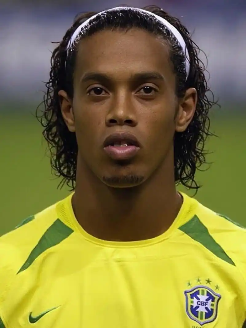 而不破坏财 而不破坏财