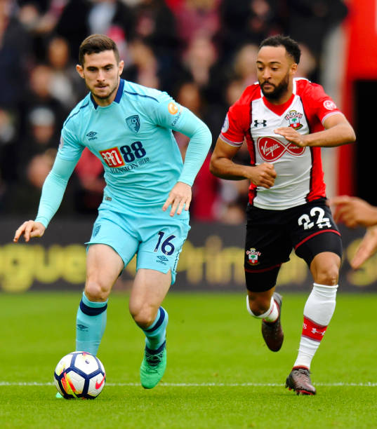 独特的创新 独特的创新