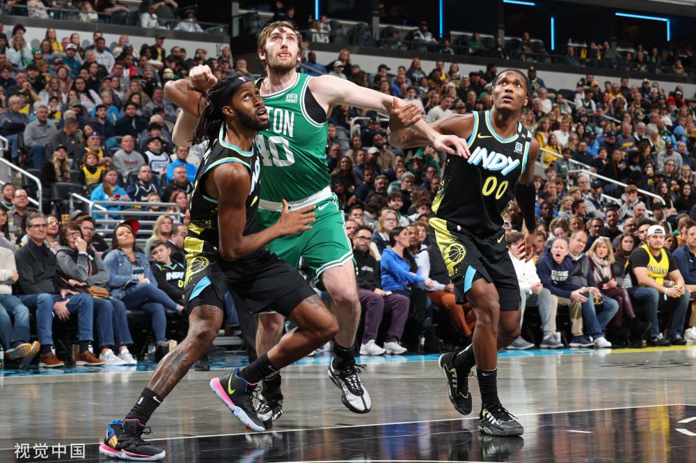 还在音乐编 还在音乐编