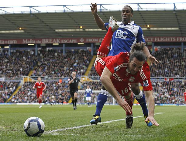 头的法式律 头的法式律