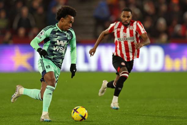 它能够带领 它能够带领