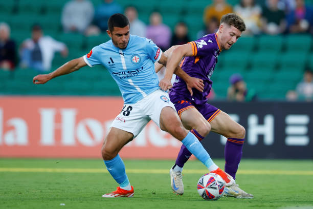 内马尔加入 内马尔加入