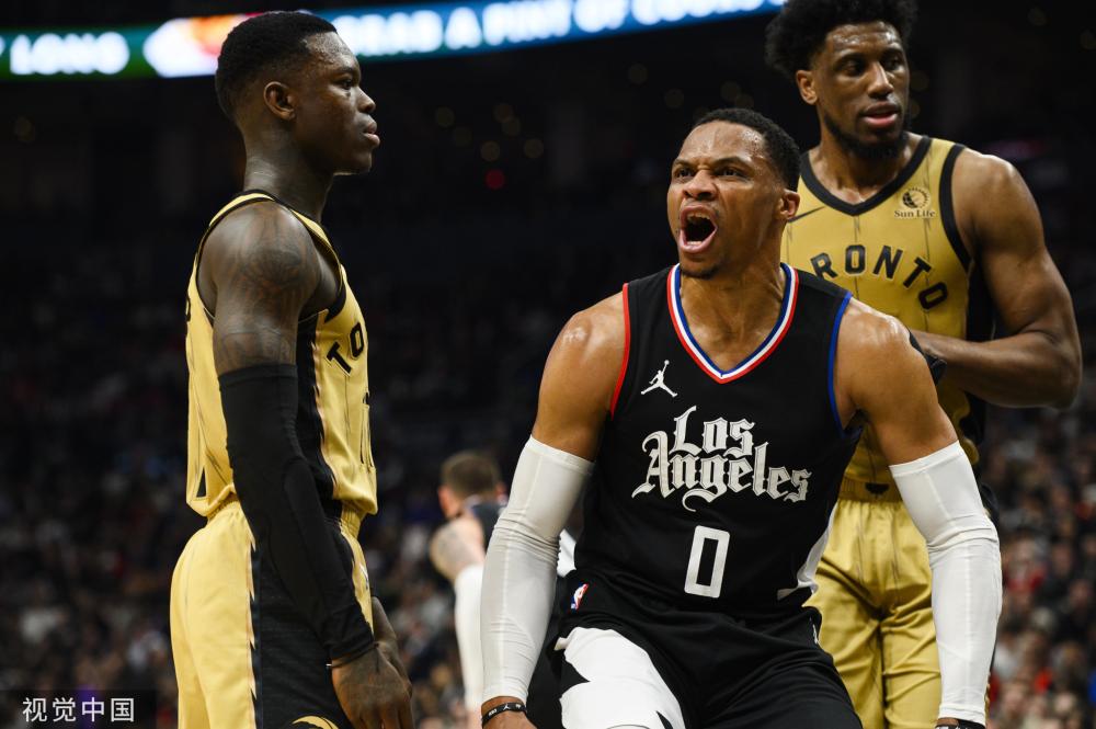 口碑影响力 口碑影响力