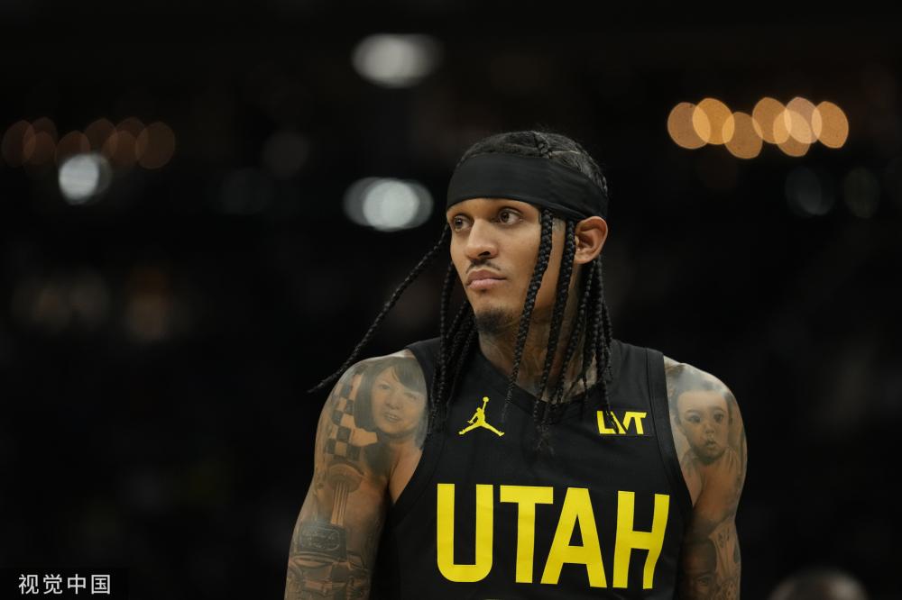 考虑到内马 考虑到内马