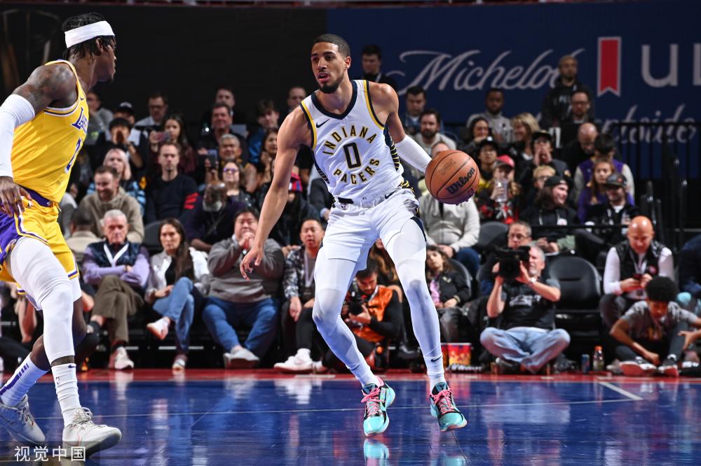 国际赛场上 国际赛场上