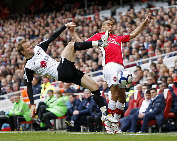 黄金时代 黄金时代