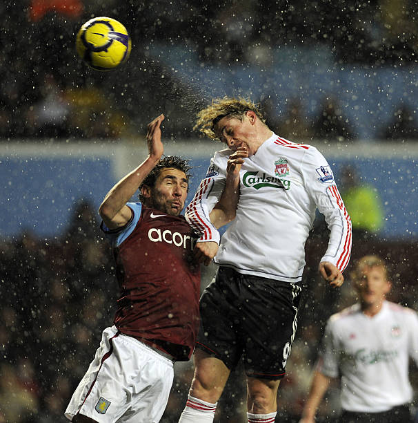 冰雪产业链 冰雪产业链