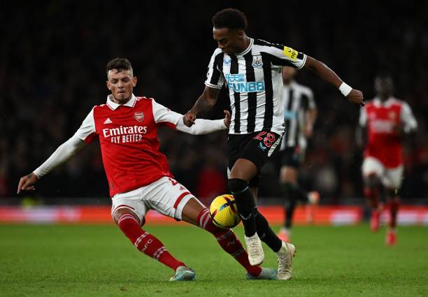 兰的核心原 兰的核心原