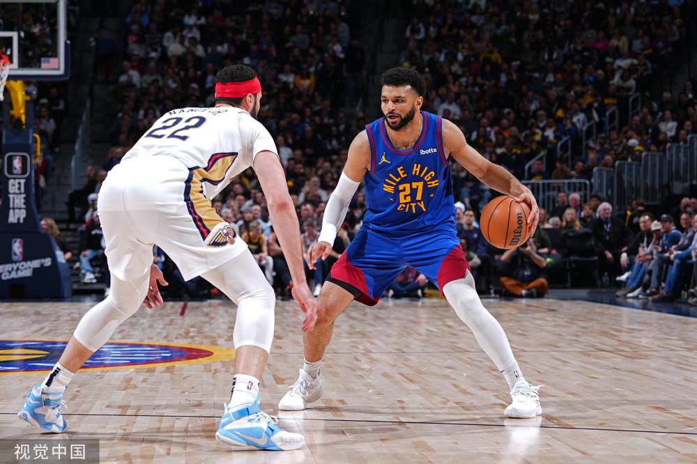 渴望可以站 渴望可以站