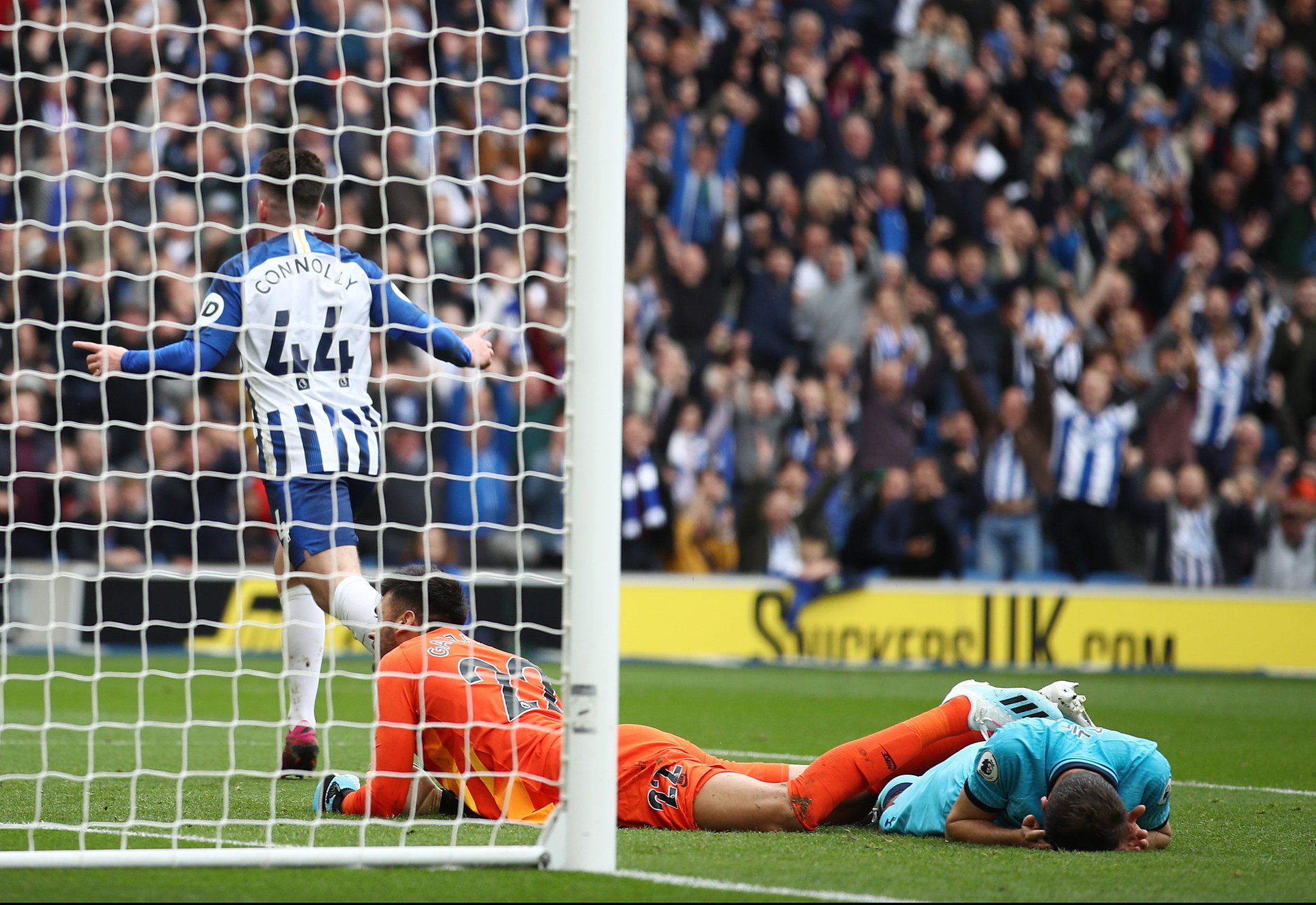 一个球员能 一个球员能