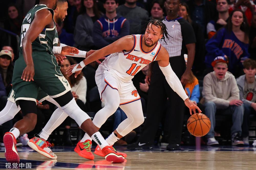 仅是在技术 仅是在技术