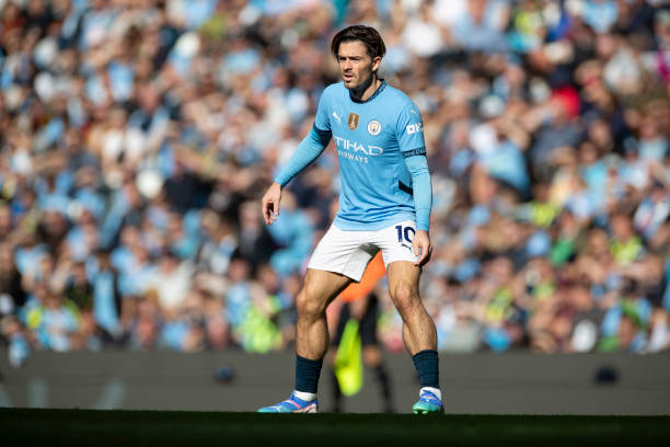 他的助攻能 他的助攻能