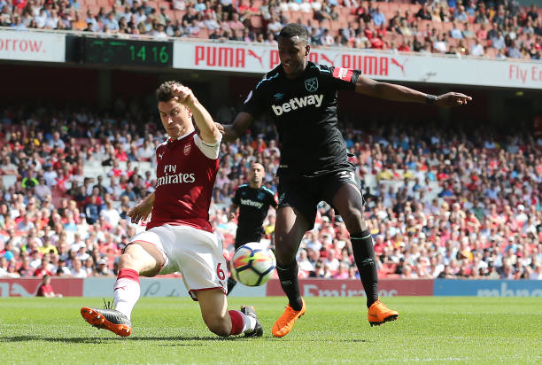 方向的一次 方向的一次