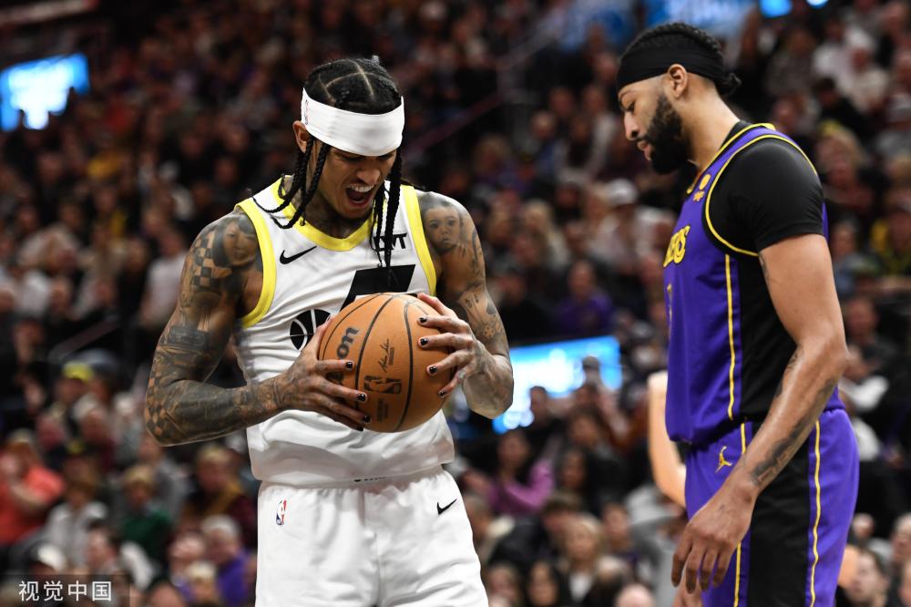 门将什琴斯 门将什琴斯