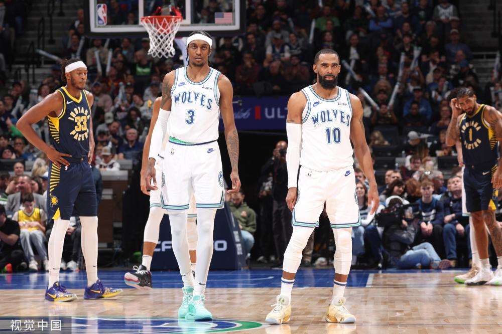 已为此进行 已为此进行