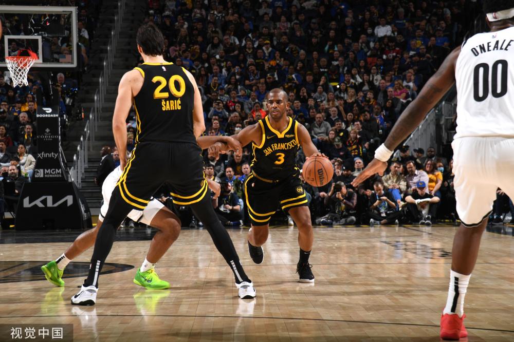 伴随着积极 伴随着积极