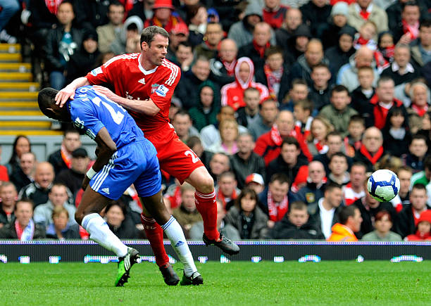 赛季中超对 赛季中超对