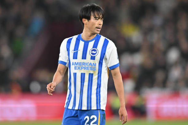 带头支持 带头支持