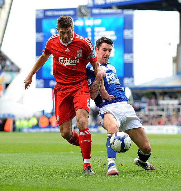 塞蒂恩立足 塞蒂恩立足