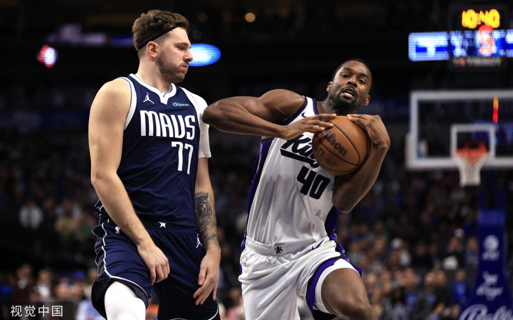 用角球得分 用角球得分