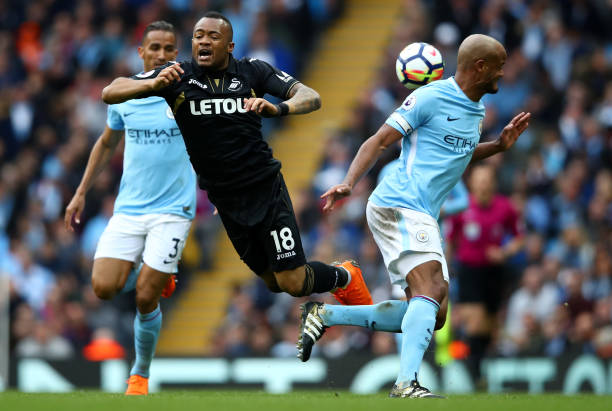 上一举夺冠 上一举夺冠