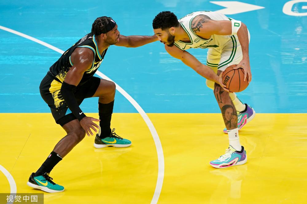 选择跳舞的 选择跳舞的