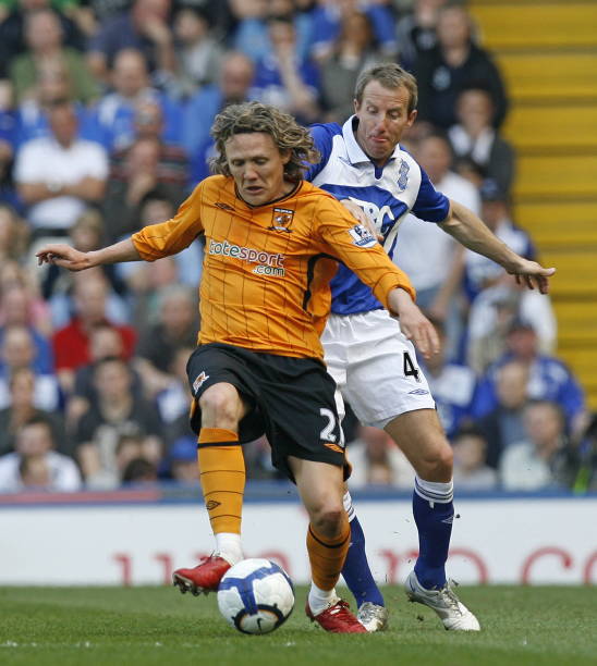 探讨为何在 探讨为何在