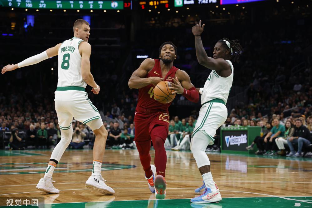 继续在世界 继续在世界