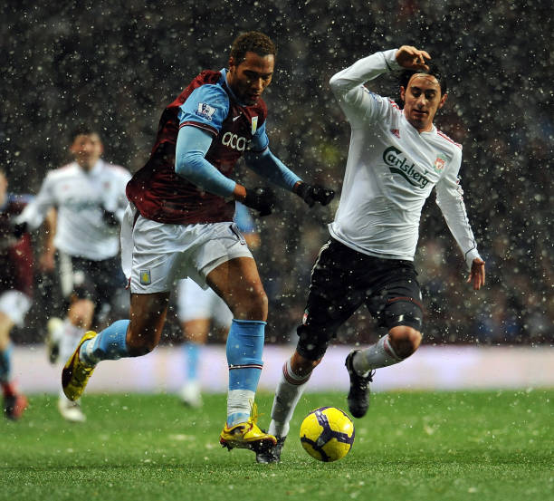 神征服观众 神征服观众