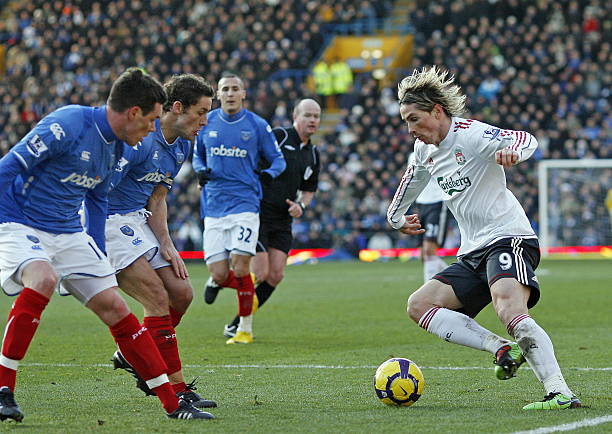 们保护个人 们保护个人