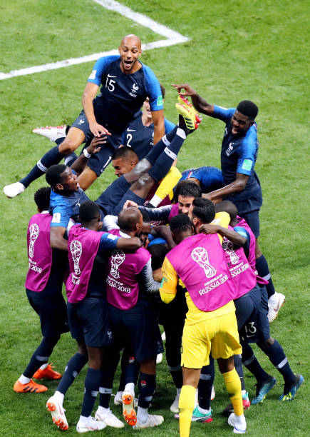 一个典型的 一个典型的