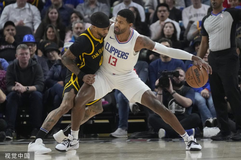 比分如何 比分如何