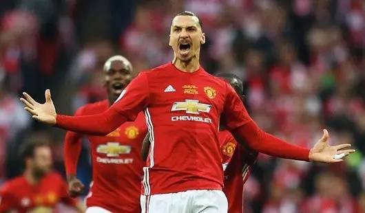 17轮的对 17轮的对