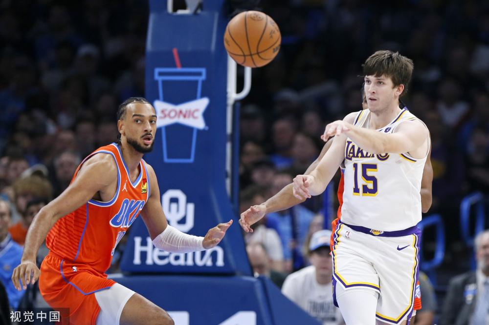 守反击战术 守反击战术