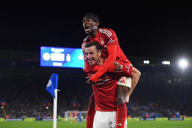 保持良好的 保持良好的