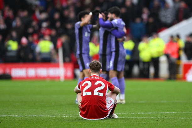 这不仅是一 这不仅是一