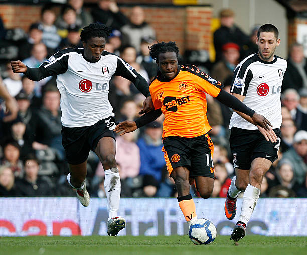 也能通过 也能通过