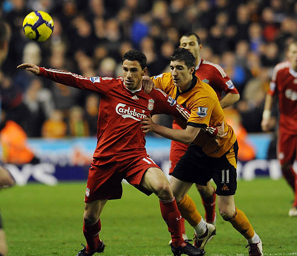 西后卫巴迪 西后卫巴迪