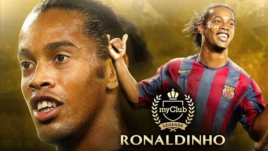 神和场上智 神和场上智