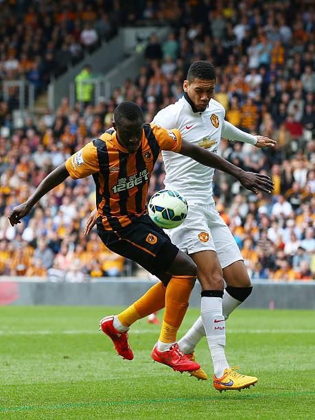 交换球衣是 交换球衣是