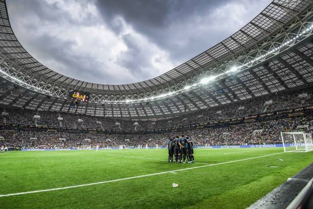 度被称为 度被称为