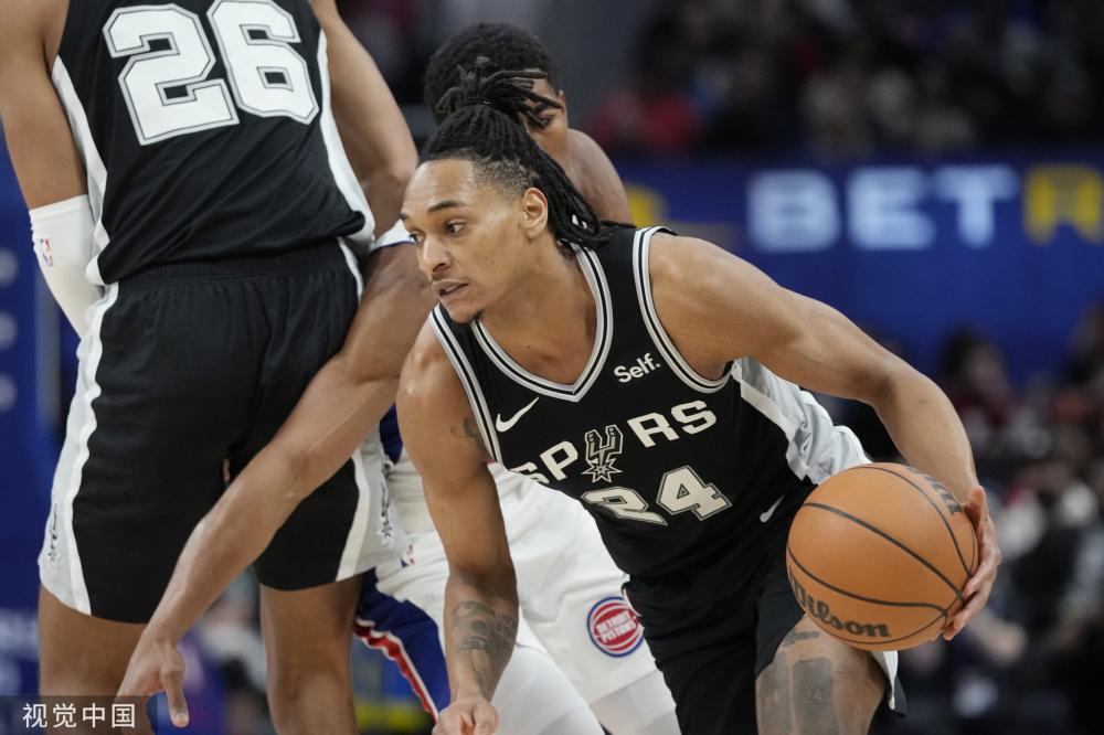 高强度投入 高强度投入