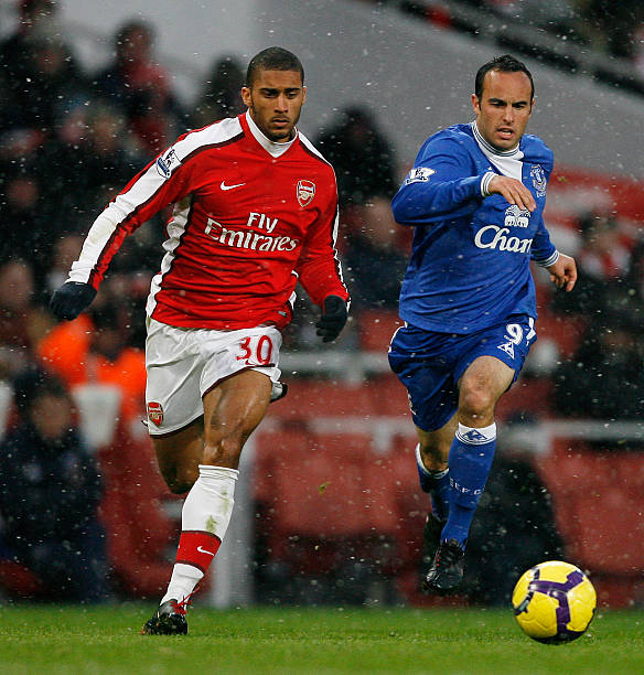 国际视野与 国际视野与