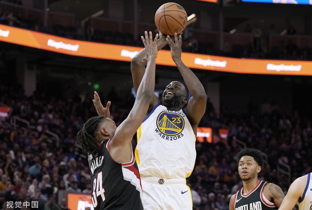 的领导能力 的领导能力