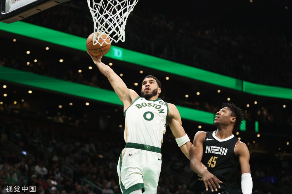 乔林顿正是 乔林顿正是